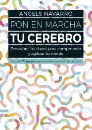 Imagen del producto 9788449332692