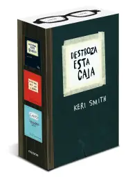 Imagen del producto 9788449332708