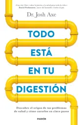 Imagen del producto 9788449332890