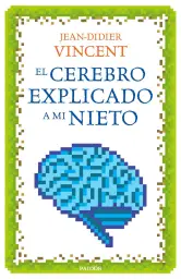 Imagen del producto 9788449332913