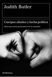 Imagen del producto 9788449333033