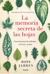 Imagen del producto 9788449333064