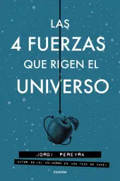 Imagen del producto 9788449333163