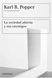 Imagen del producto 9788449333194