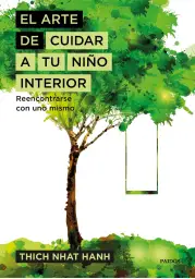 Imagen del producto 9788449333309