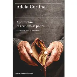 Imagen del producto 9788449333385