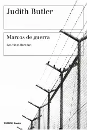 Imagen del producto 9788449333392
