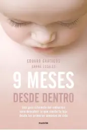 Imagen del producto 9788449333446