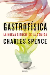 Imagen del producto 9788449333545