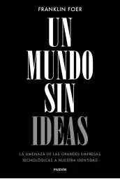 Imagen del producto 9788449333699