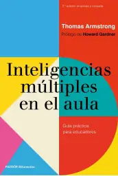 Imagen del producto 9788449333712