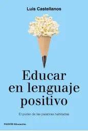 Imagen del producto 9788449333767