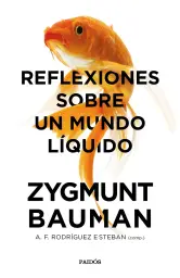 Imagen del producto 9788449333774