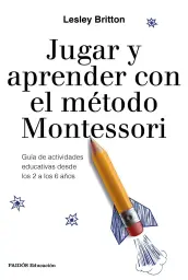 Imagen del producto 9788449333781