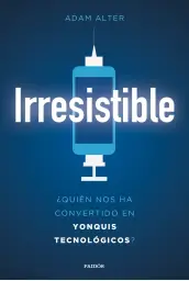 Imagen del producto 9788449334023