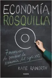 Imagen del producto 9788449334030
