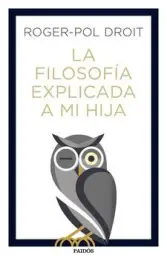 Imagen del producto 9788449334047