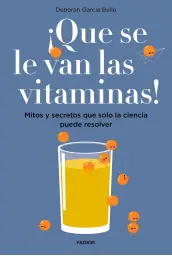 Imagen del producto 9788449334061