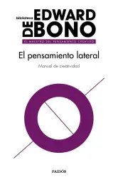 Imagen del producto 9788449334092