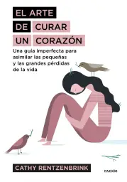 Imagen del producto 9788449334115