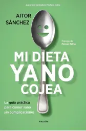 Imagen del producto 9788449334276