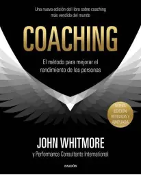 Imagen del producto 9788449334283