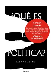 Imagen del producto 9788449334382