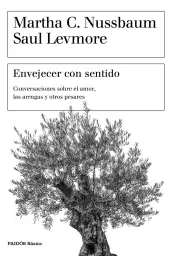 Imagen del producto 9788449334405