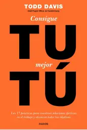 Imagen del producto 9788449334481
