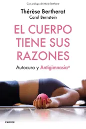 Imagen del producto 9788449334498