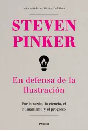 Imagen del producto 9788449334627