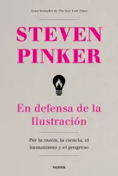 Imagen del producto 9788449334627