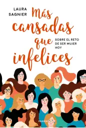 Imagen del producto 9788449334771