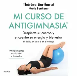 Imagen del producto 9788449334856