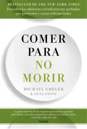 Imagen del producto 9788449334931