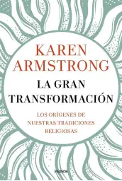 Imagen del producto 9788449334955
