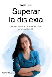 Imagen del producto 9788449334962