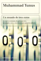 Imagen del producto 9788449335068