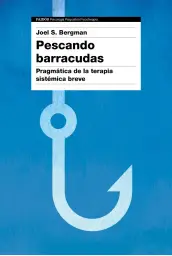 Imagen del producto 9788449335099