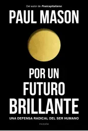 Imagen del producto 9788449335129