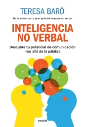 Imagen del producto 9788449335228