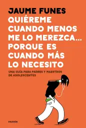 Imagen del producto 9788449335273