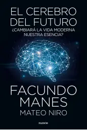 Imagen del producto 9788449335358