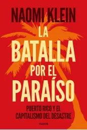 Imagen del producto 9788449335389