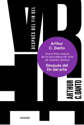Imagen del producto 9788449335396