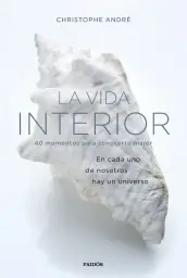Imagen del producto 9788449335419