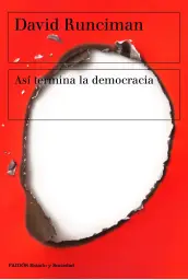 Imagen del producto 9788449335471
