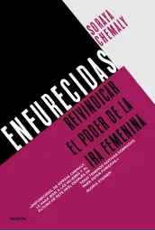 Imagen del producto 9788449335488