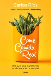 Imatge del producte9788449335617