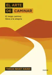 Imagen del producto 9788449335730